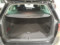preview Volkswagen Passat #2