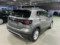 preview Volkswagen T-Cross #3