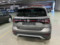 preview Volkswagen T-Cross #4