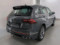 preview Volkswagen Tiguan #3