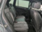 preview Volkswagen Tiguan #5