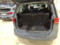 preview Volkswagen Touran #2