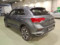 preview Volkswagen T-Roc #1
