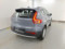 preview Volvo XC40 #3