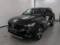 preview Volvo XC40 #0