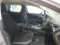 preview Ford Mondeo #3