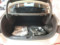 preview Mercedes A 250 #4