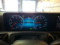 preview Mercedes A 250 #5