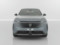 preview Peugeot 3008 #1