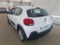 preview Citroen C3 #1