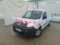 preview Renault Kangoo #0