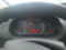 preview Renault Kangoo #5