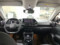 preview Citroen C4 #4