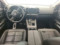 preview Citroen C5 Aircross #5