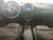 preview Mini Cooper Clubman #4
