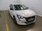 preview Peugeot 208 #1