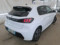 preview Peugeot 208 #2