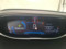 preview Peugeot 3008 #5