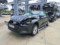 preview Audi A3 #0