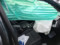 preview Audi A3 #2