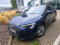 preview Audi A3 #0