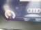 preview Audi A3 #4