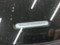 preview Audi A4 #5
