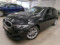 preview BMW 318 #0