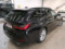 preview BMW 318 #1