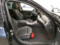 preview BMW 318 #2