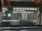 preview BMW 318 #5