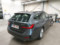 preview BMW 320 #1