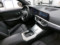 preview BMW 320 #2
