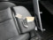 preview BMW X1 #3