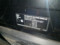 preview BMW X5 #5