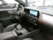 preview Mercedes GLA 200 #2