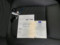 preview Mercedes GLA 200 #3