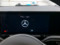 preview Mercedes GLA 200 #4