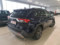 preview Toyota RAV 4 #1