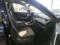 preview Toyota RAV 4 #2