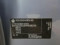 preview Volkswagen ID.4 #5
