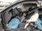 preview Volkswagen Passat #3
