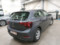 preview Volkswagen Polo #1