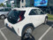 preview Toyota Aygo #1