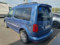 preview Volkswagen Caddy #2
