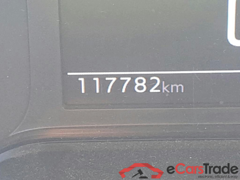 PEUGEOT Rifter / 2018 / 4P / combi Active Standard BlueHDi 73kW (IND) (CX2) #5