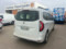 preview Renault Kangoo #1