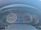 preview Toyota Hilux #3