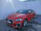 preview Audi A5 #0