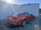 preview Audi A5 #1